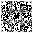 QR code with Robertson Douglas MD contacts