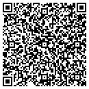 QR code with White Star Line T L contacts