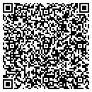 QR code with Bangar Corp contacts