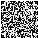 QR code with Camp Eye Care Clinic contacts