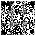 QR code with Banners, Signs & Etc. contacts