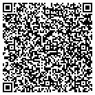 QR code with Rosenberg Gabriel J MD contacts
