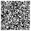 QR code with Beach Group LLC contacts