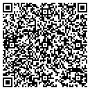 QR code with Beatrease Group Inc contacts