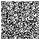 QR code with William Macintyre contacts