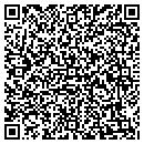 QR code with Roth Bertram S MD contacts