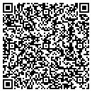 QR code with William R Goulden contacts