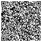 QR code with Pa Health & Welfare Group Ins contacts