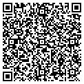 QR code with Wings Of Cascades contacts