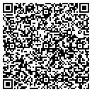 QR code with Gorden C Berntsen contacts