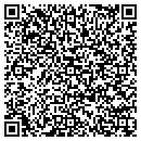 QR code with Patton Group contacts