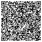 QR code with Odom Weaver Elementary School contacts