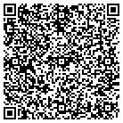 QR code with BLESSINGS 4all contacts
