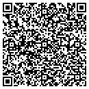 QR code with Wolfspring LLC contacts