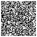 QR code with Blue Diamond Lodge contacts