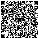 QR code with Our Public School (Ops) contacts