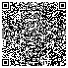 QR code with Boland Deborah K MD contacts
