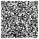 QR code with Owens Intermediate School contacts