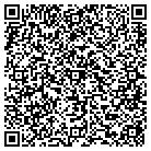 QR code with Orange Blossom Developers Inc contacts