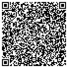 QR code with Boyd Management Group LLC contacts