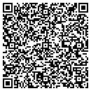 QR code with Spring Forest contacts