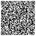 QR code with Brad C Regena L Mitton contacts
