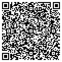 QR code with World Blessings contacts