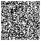 QR code with Broadstone Arrow Canyon contacts