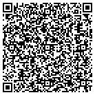 QR code with Twin Rivers Development Incorporated contacts
