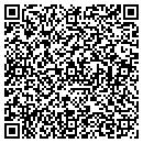 QR code with Broadstone Ravello contacts