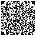 QR code with Wr Technologies LLC contacts