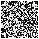 QR code with Shirrell Karen contacts
