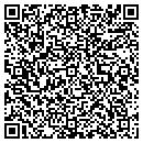 QR code with Robbins Kevin contacts