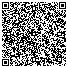 QR code with U Dream It We Build It Const contacts