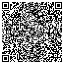 QR code with Shoot James MD contacts