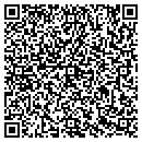 QR code with Poe Elementary School contacts