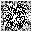 QR code with Amelias C Klee contacts