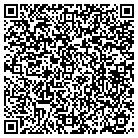 QR code with Ultimate Construction LLC contacts