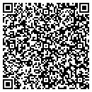 QR code with St Sebastian Church contacts