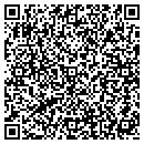 QR code with America No 1 contacts