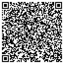 QR code with Bulmer & Associates contacts