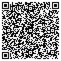 QR code with Andrew Choi contacts