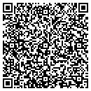 QR code with Business Center Solution contacts