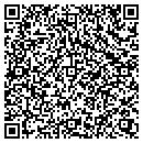 QR code with Andrew Duncan LLC contacts