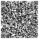 QR code with R C Conley Elementary School contacts