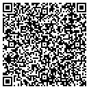 QR code with Old Postal Building contacts