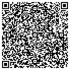 QR code with Candy Lane Cupcakes contacts