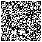 QR code with Reed Intermediate School contacts