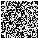QR code with Sides Scott contacts