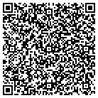 QR code with Reynolds Building Products contacts